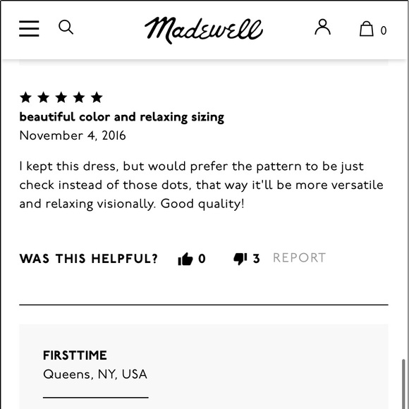 Madewell 100% Silk Pattern Print Pullover Drop-Waist Dress - Picture 12 of 16